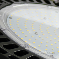 200W LED UFO High Bay Light